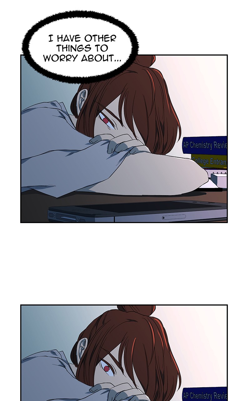 I Love Yoo Chapter 44 page 53 - Chapter 44: Episode 42