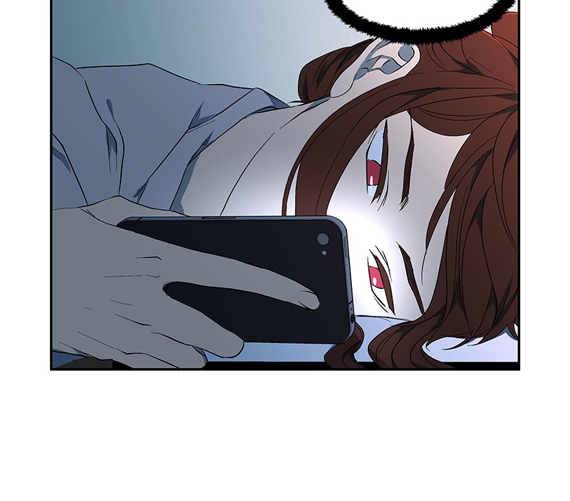 I Love Yoo Chapter 44 page 55 - Chapter 44: Episode 42