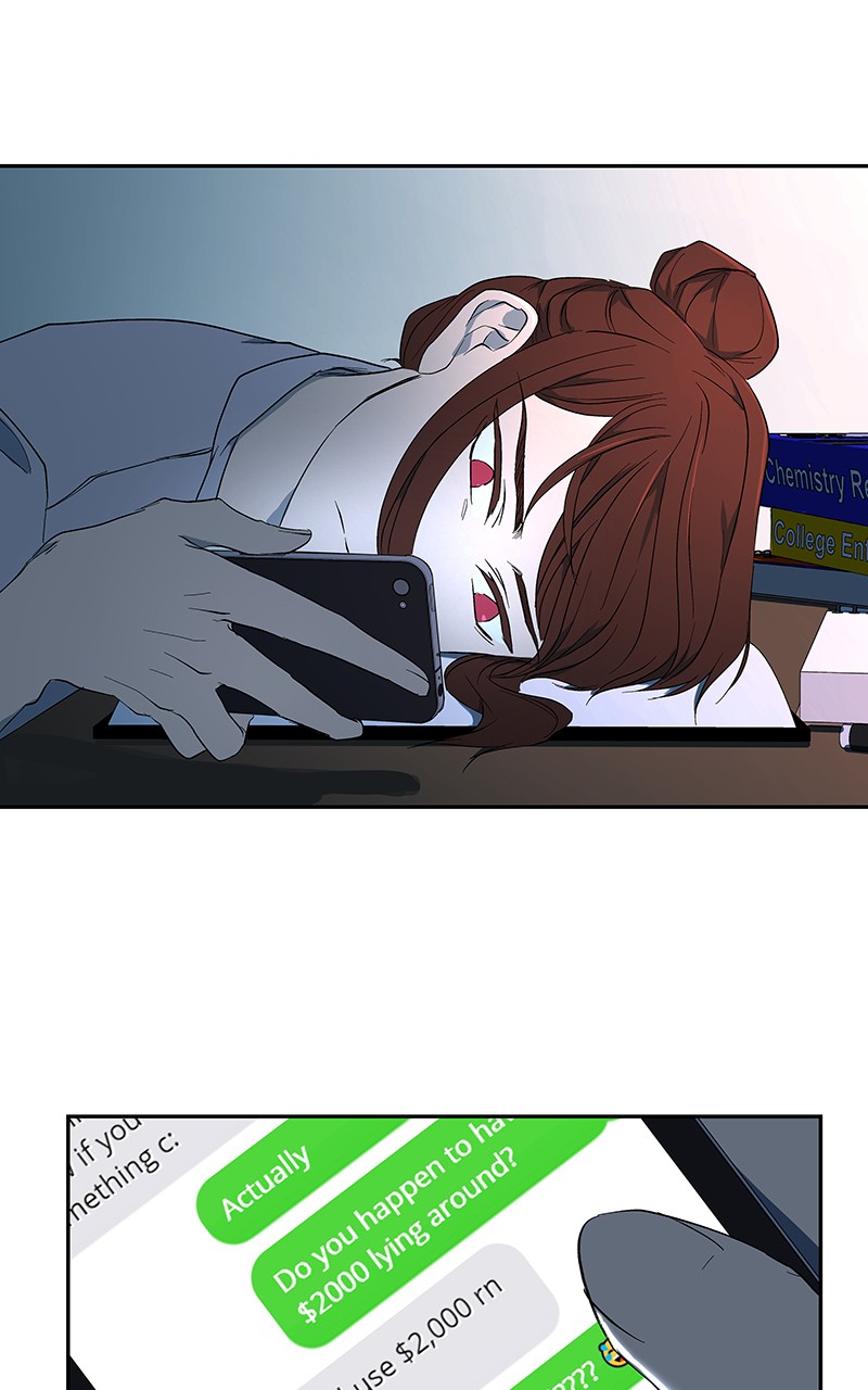 I Love Yoo Chapter 44 page 59 - Chapter 44: Episode 42