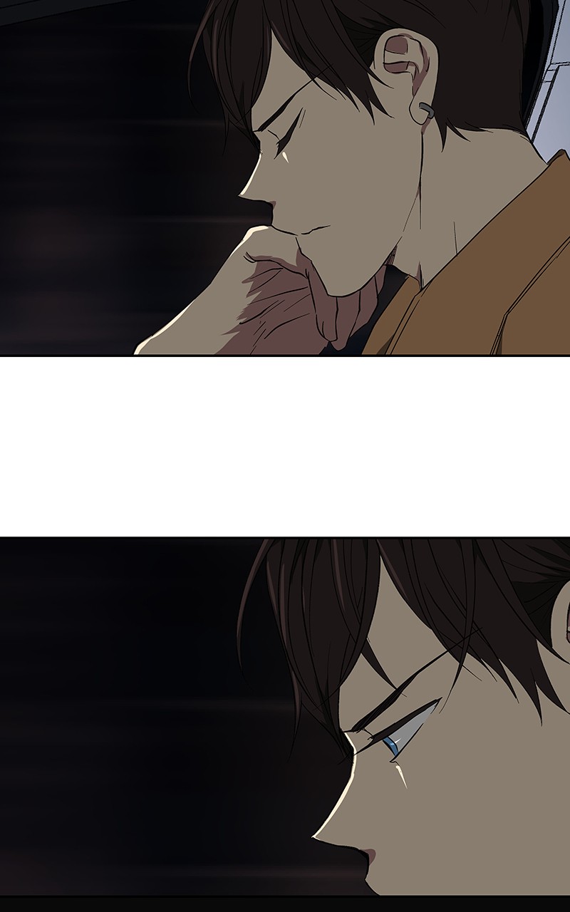 I Love Yoo Chapter 44 page 6 - Chapter 44: Episode 42