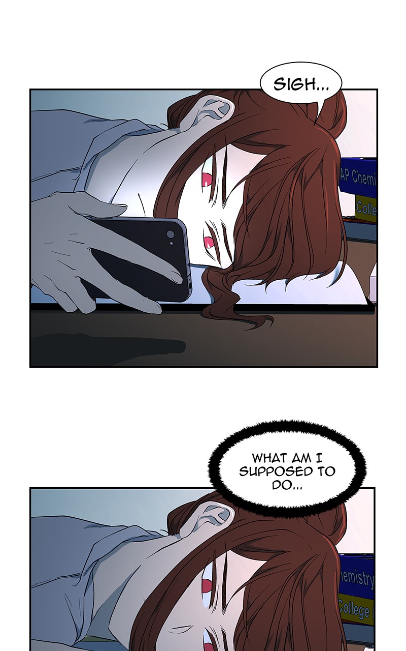 I Love Yoo Chapter 44 page 61 - Chapter 44: Episode 42
