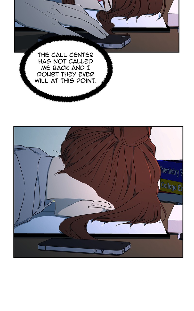 I Love Yoo Chapter 44 page 62 - Chapter 44: Episode 42