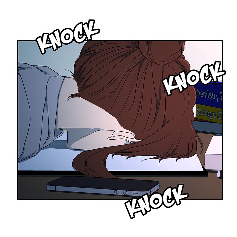I Love Yoo Chapter 44 page 63 - Chapter 44: Episode 42