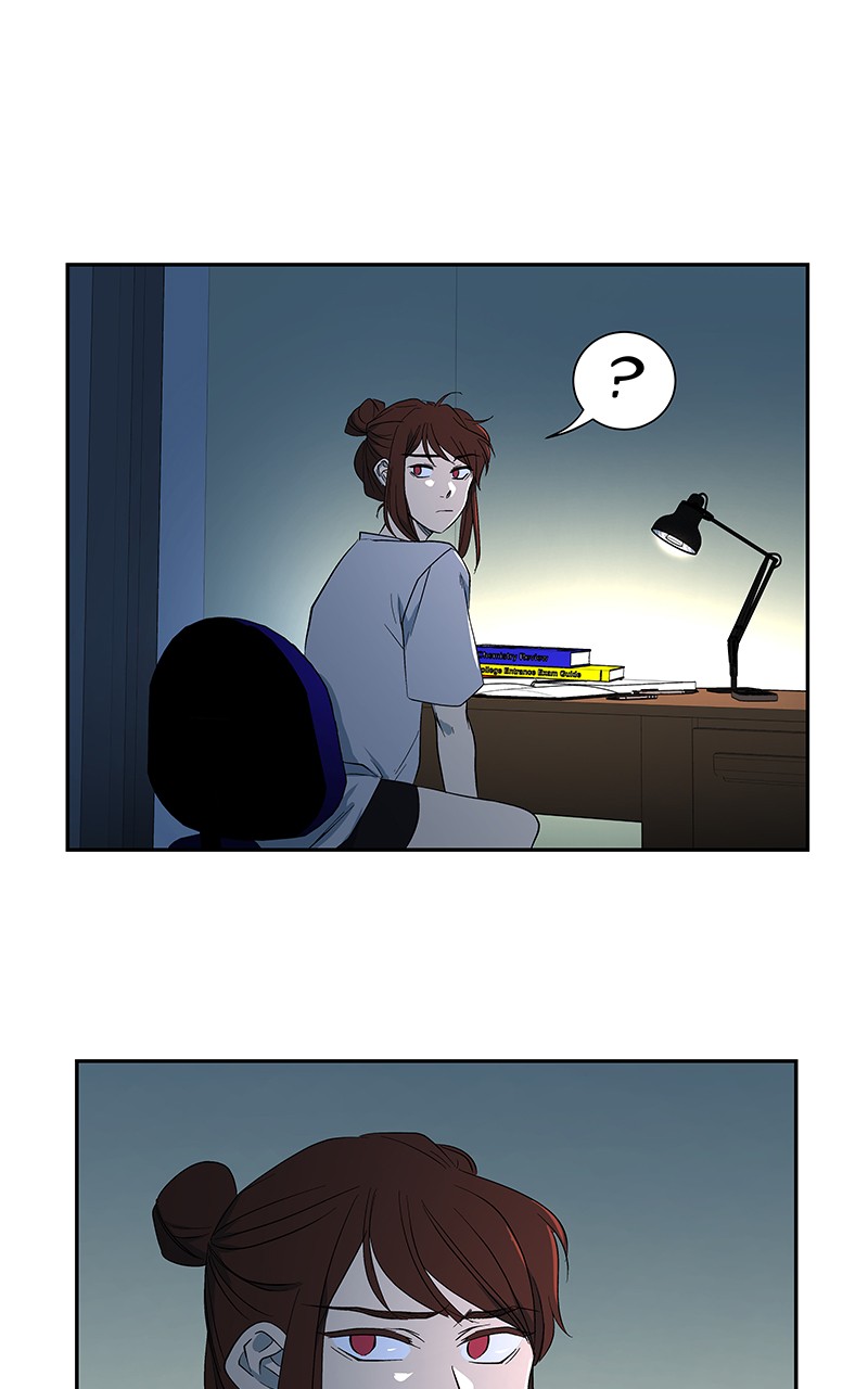 I Love Yoo Chapter 44 page 64 - Chapter 44: Episode 42