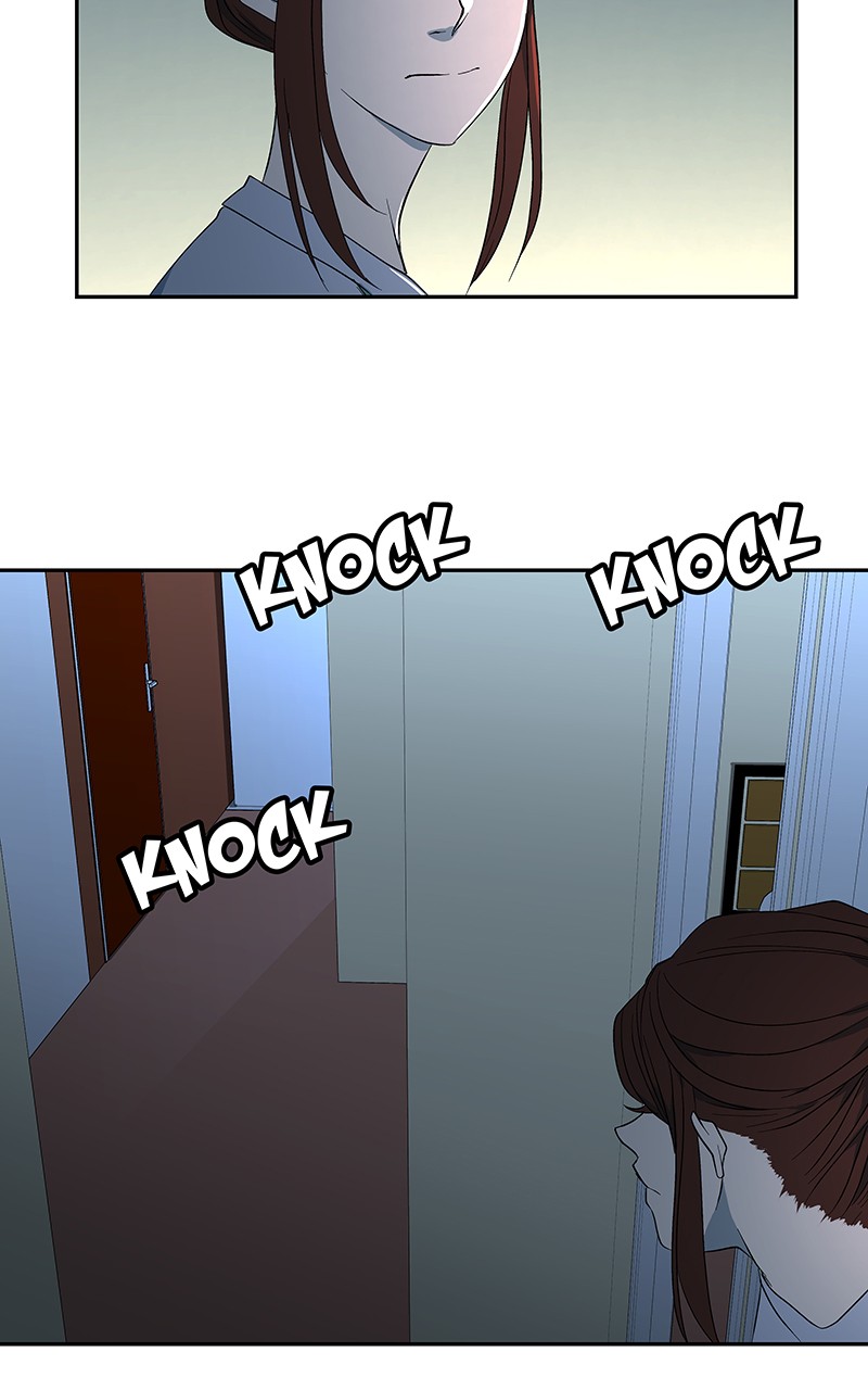 I Love Yoo Chapter 44 page 65 - Chapter 44: Episode 42