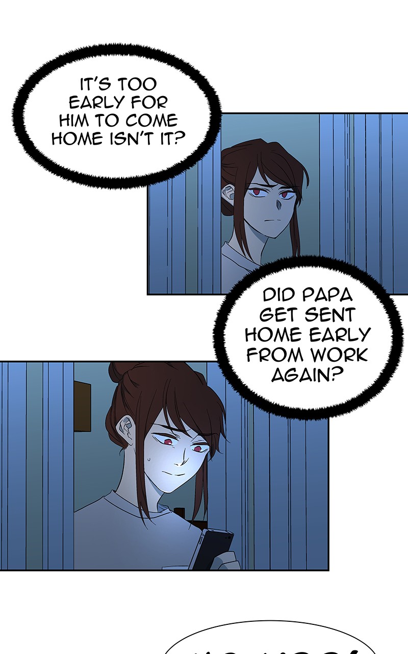 I Love Yoo Chapter 44 page 67 - Chapter 44: Episode 42