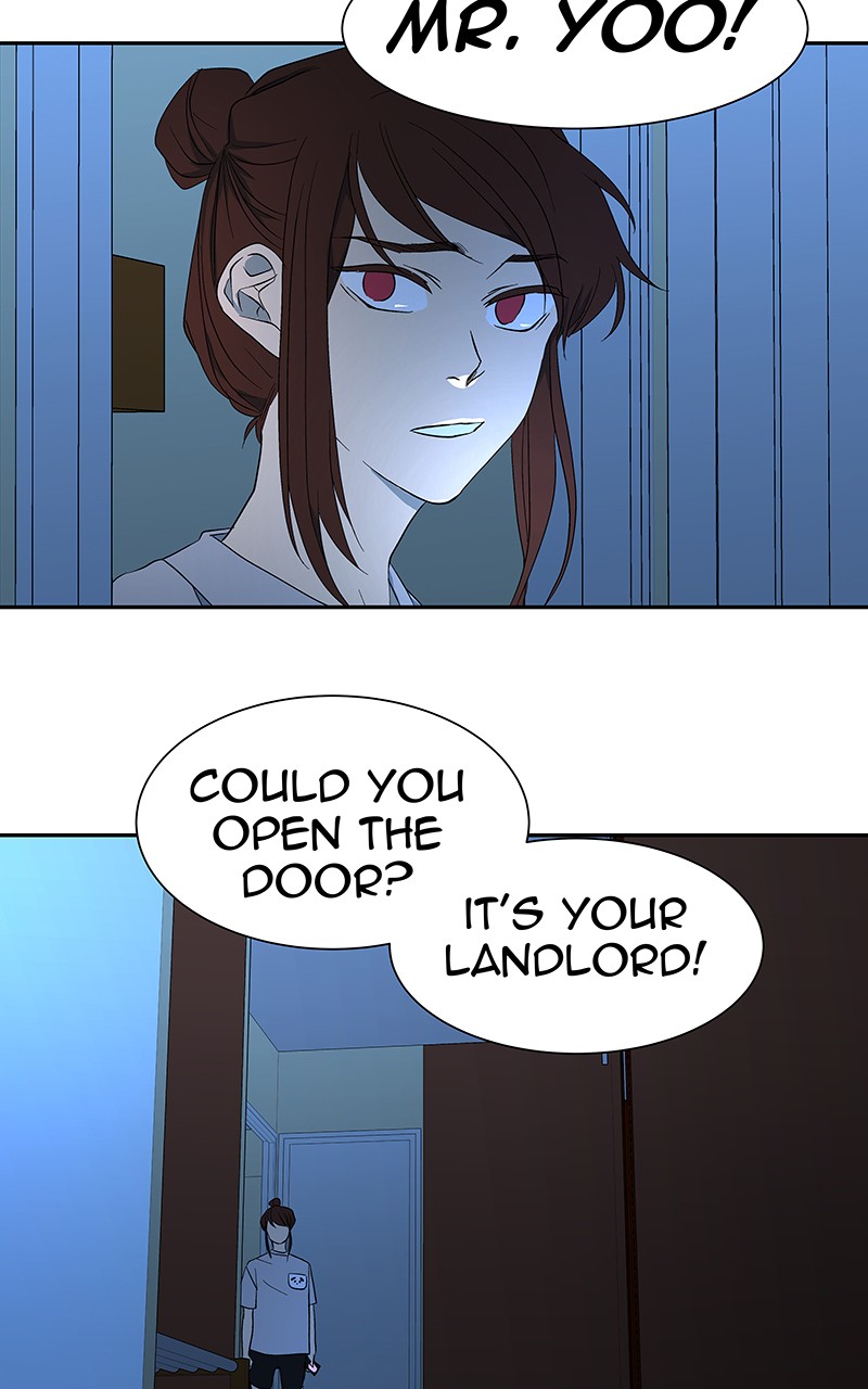 I Love Yoo Chapter 44 page 68 - Chapter 44: Episode 42