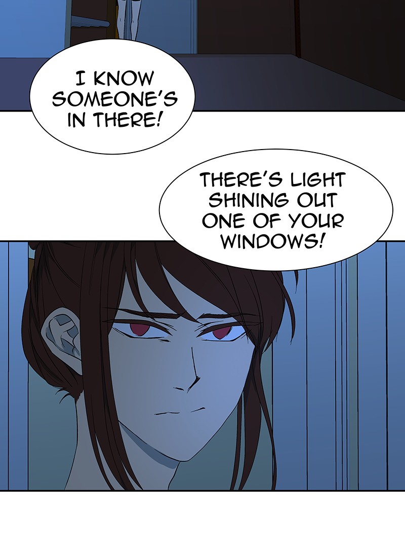 I Love Yoo Chapter 44 page 69 - Chapter 44: Episode 42