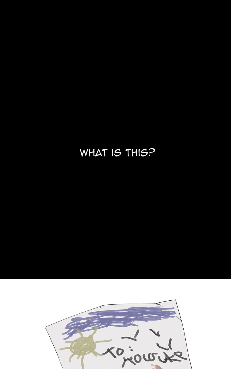 I Love Yoo Chapter 44 page 8 - Chapter 44: Episode 42