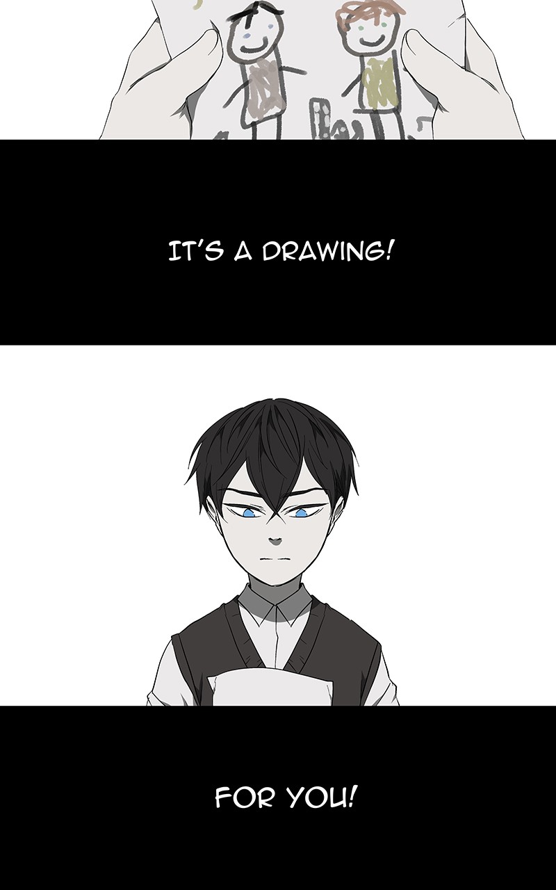 I Love Yoo Chapter 44 page 9 - Chapter 44: Episode 42