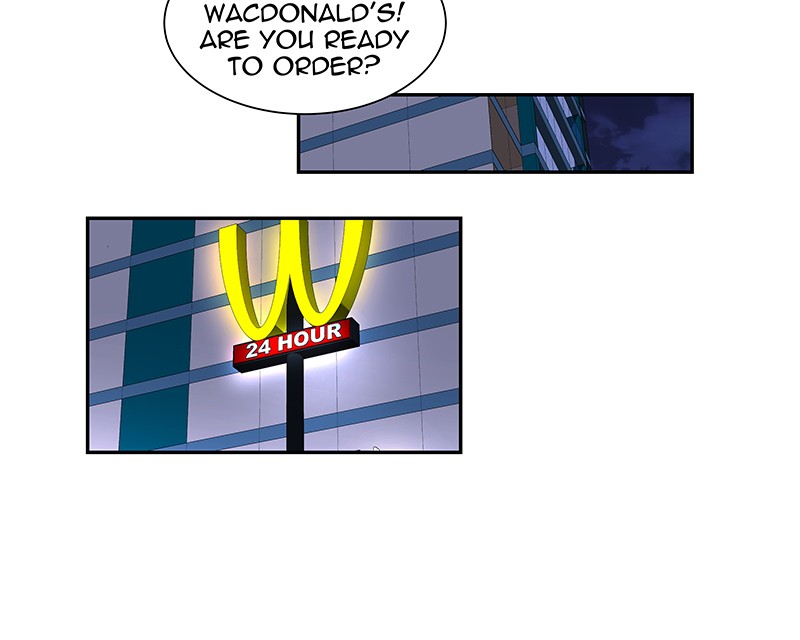 I Love Yoo Chapter 45 page 29 - Chapter 45: Episode 43
