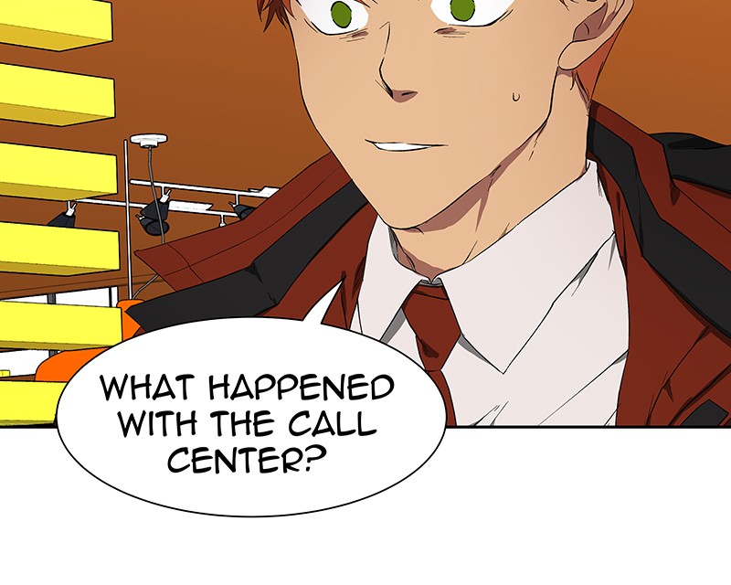 I Love Yoo Chapter 45 page 4 - Chapter 45: Episode 43