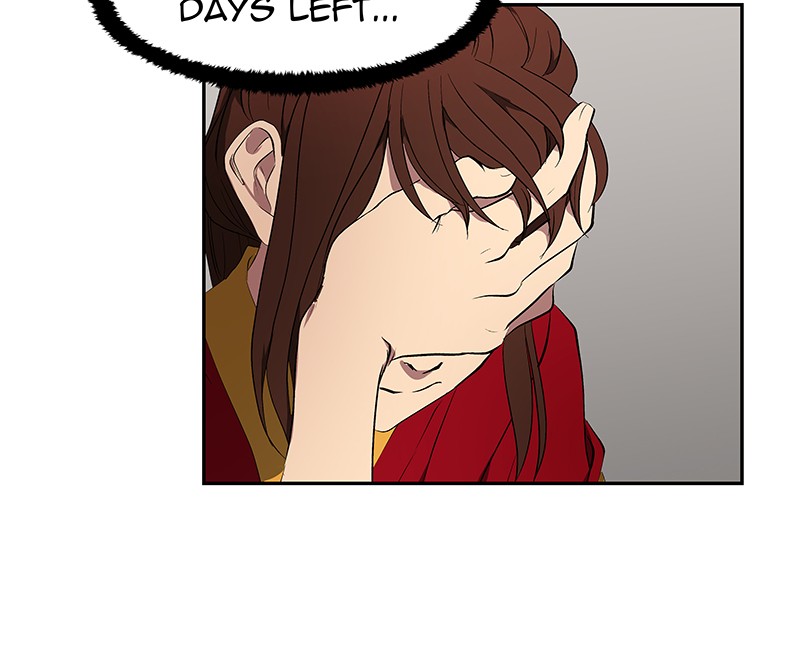 I Love Yoo Chapter 45 page 44 - Chapter 45: Episode 43