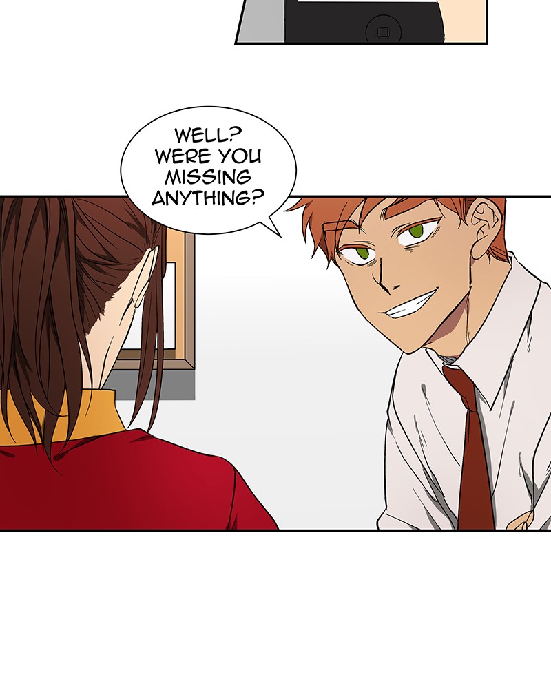 I Love Yoo Chapter 45 page 62 - Chapter 45: Episode 43