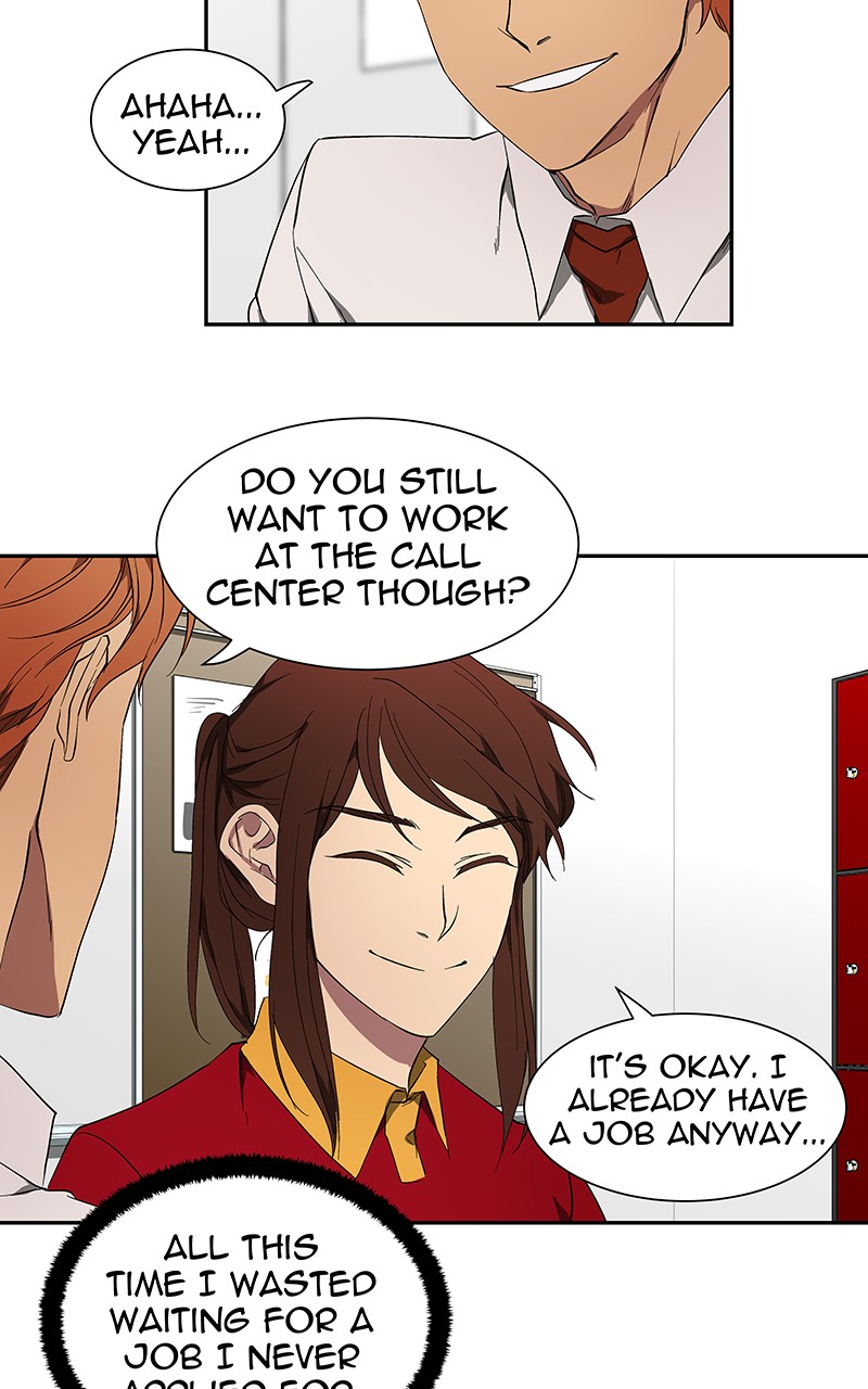 I Love Yoo Chapter 45 page 67 - Chapter 45: Episode 43