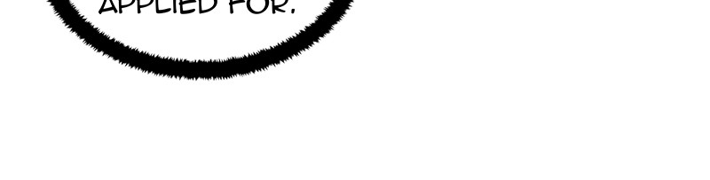 I Love Yoo Chapter 45 page 68 - Chapter 45: Episode 43