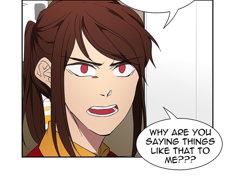 I Love Yoo Chapter 45 page 75 - Chapter 45: Episode 43
