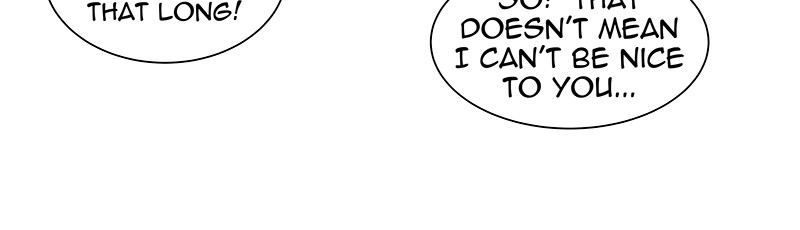 I Love Yoo Chapter 45 page 78 - Chapter 45: Episode 43