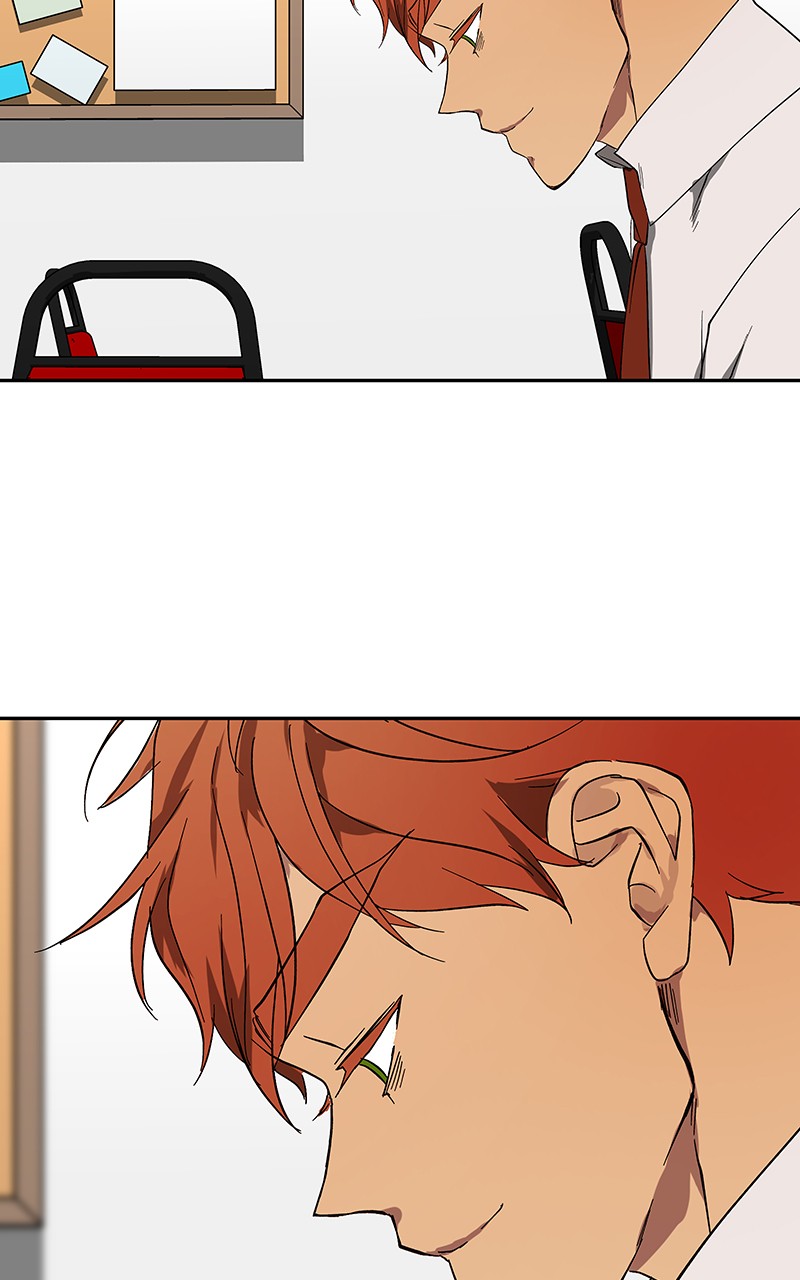 I Love Yoo Chapter 45 page 81 - Chapter 45: Episode 43