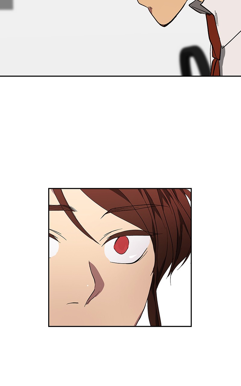 I Love Yoo Chapter 45 page 82 - Chapter 45: Episode 43