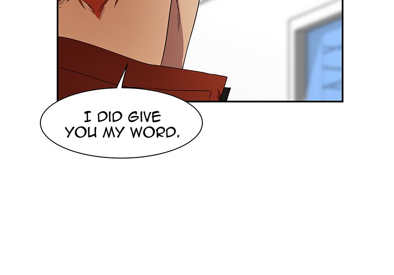I Love Yoo Chapter 45 page 85 - Chapter 45: Episode 43