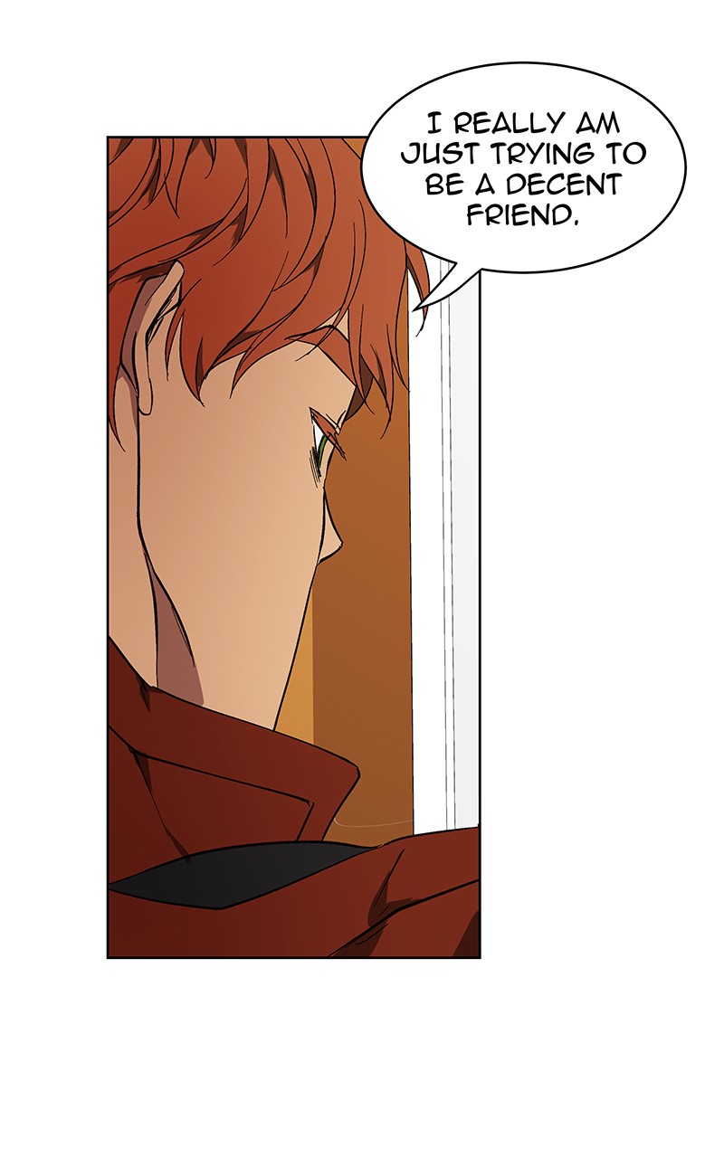 I Love Yoo Chapter 45 page 86 - Chapter 45: Episode 43