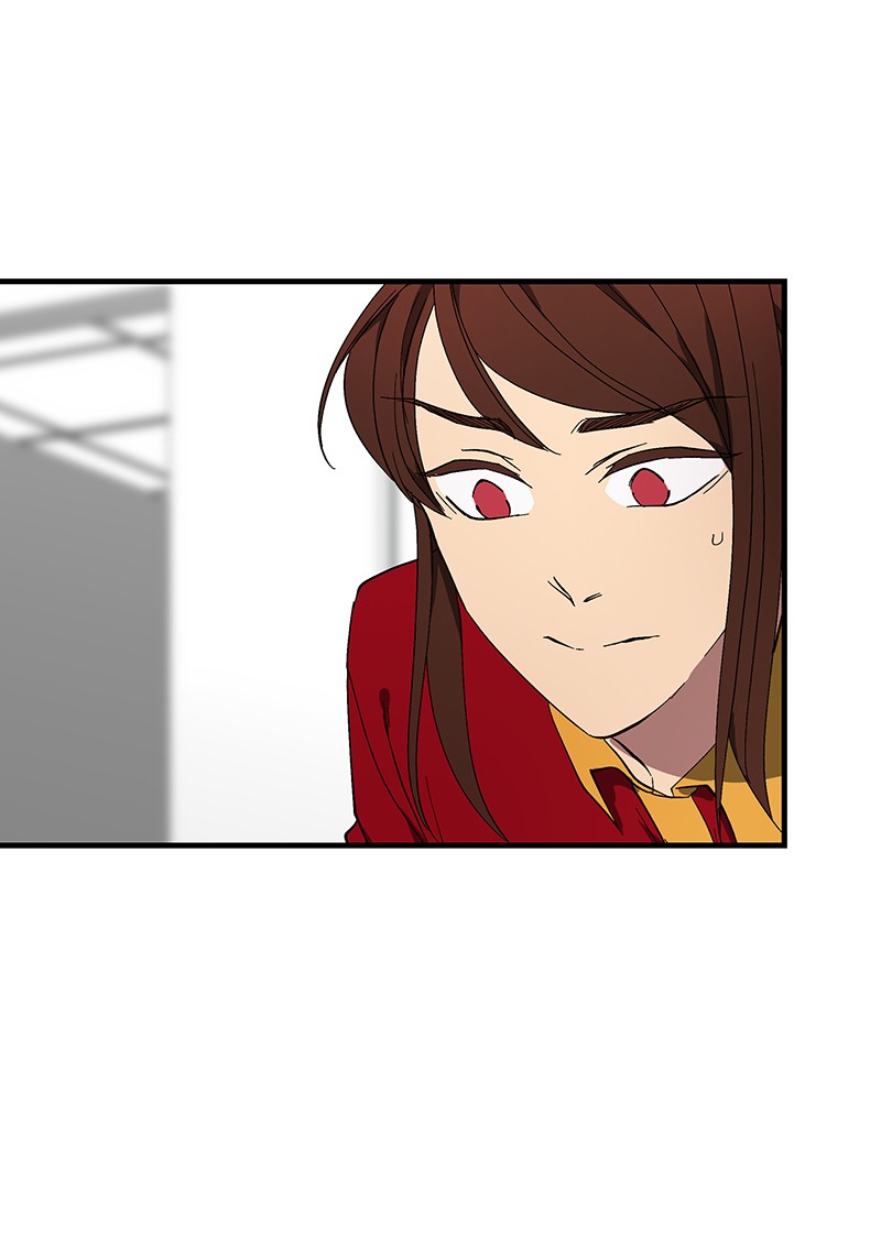 I Love Yoo Chapter 45 page 88 - Chapter 45: Episode 43