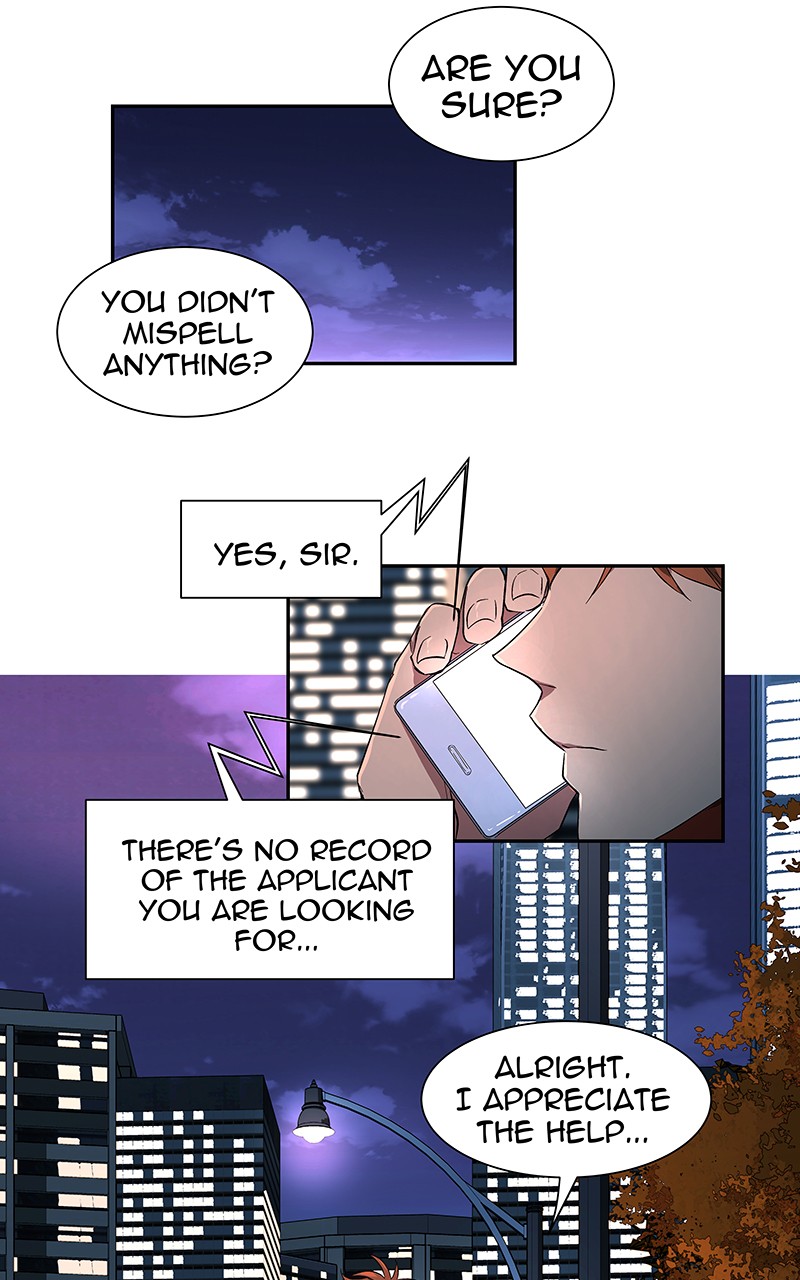 I Love Yoo Chapter 45 page 90 - Chapter 45: Episode 43