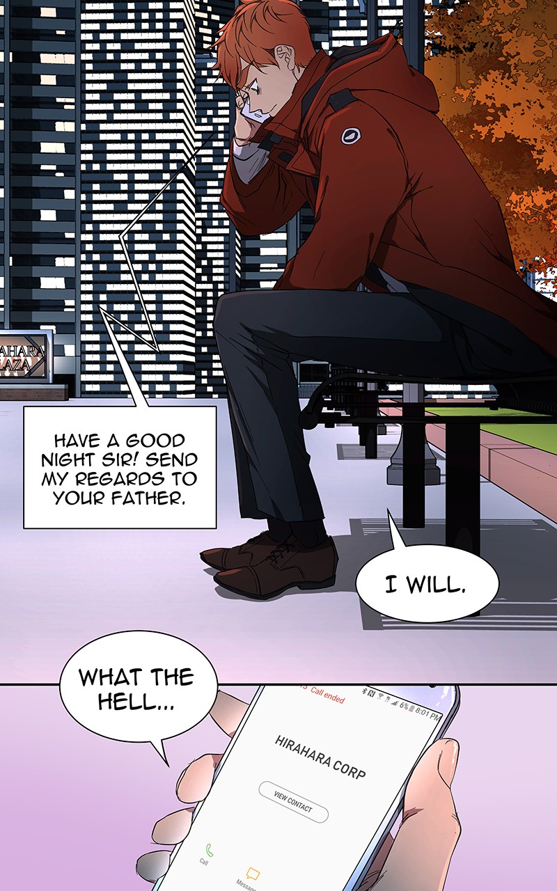 I Love Yoo Chapter 45 page 91 - Chapter 45: Episode 43