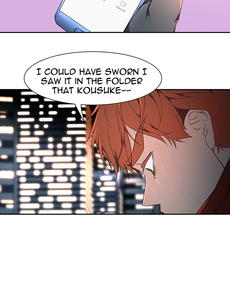 I Love Yoo Chapter 45 page 92 - Chapter 45: Episode 43