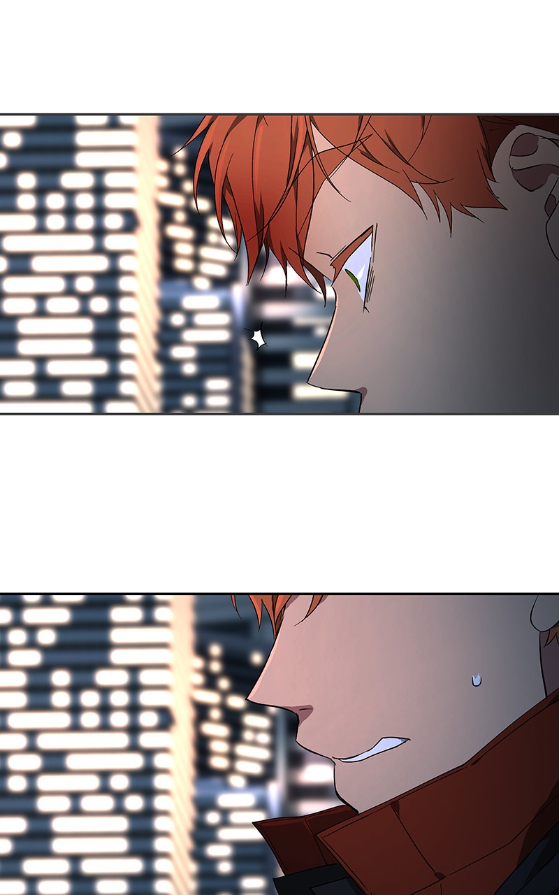 I Love Yoo Chapter 45 page 93 - Chapter 45: Episode 43