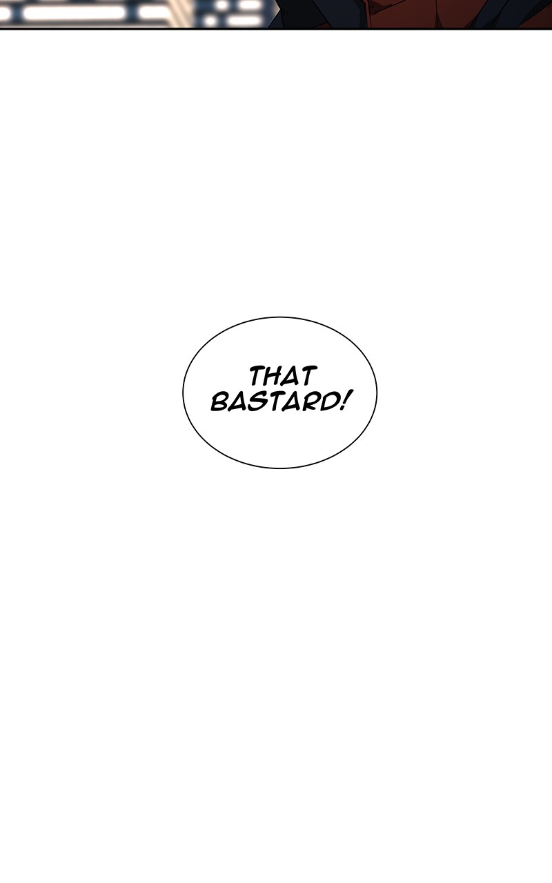 I Love Yoo Chapter 45 page 94 - Chapter 45: Episode 43