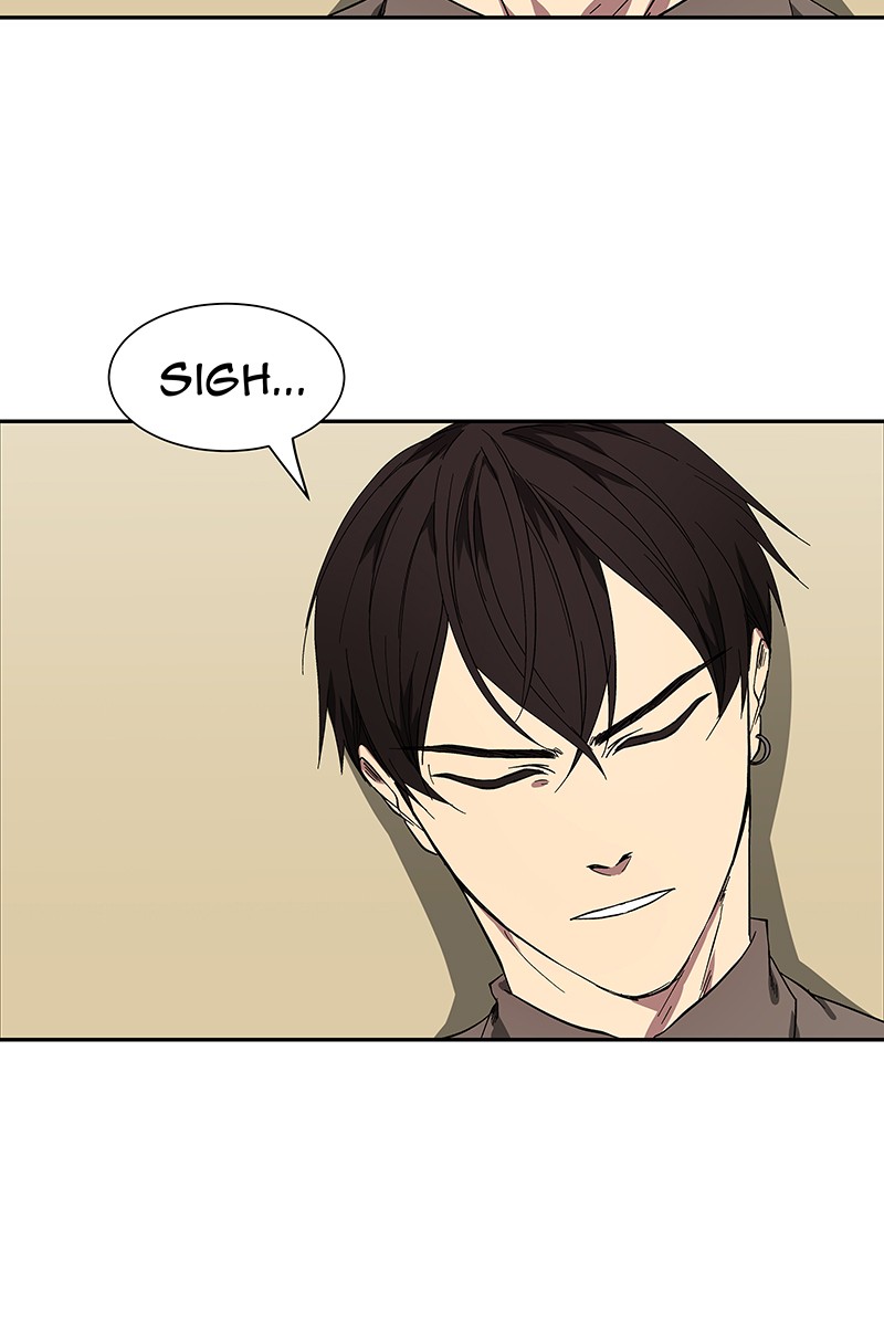 I Love Yoo Chapter 46 page 11 - Chapter 46: Episode 44