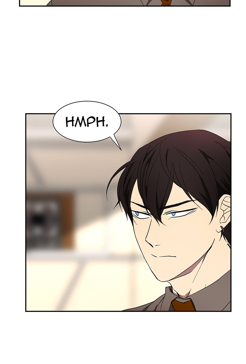 I Love Yoo Chapter 46 page 14 - Chapter 46: Episode 44