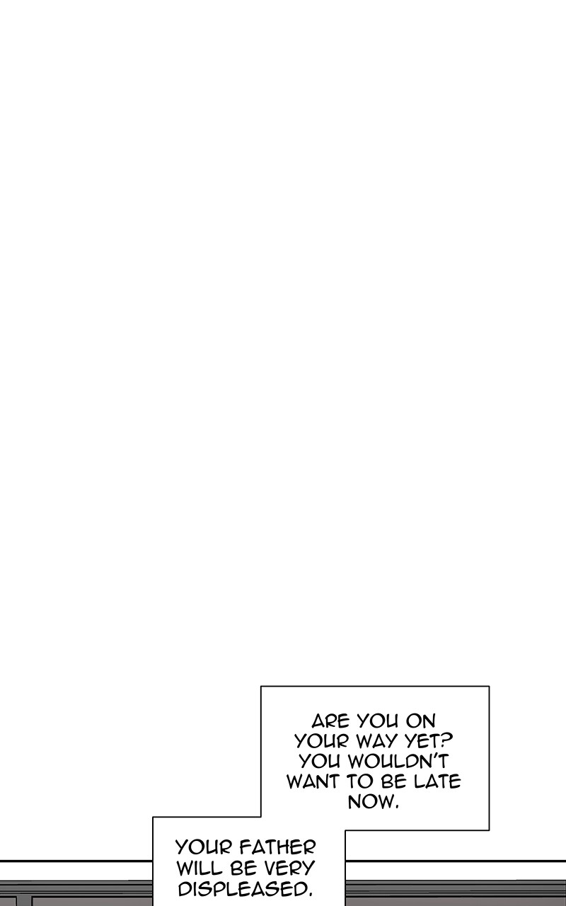 I Love Yoo Chapter 46 page 2 - Chapter 46: Episode 44