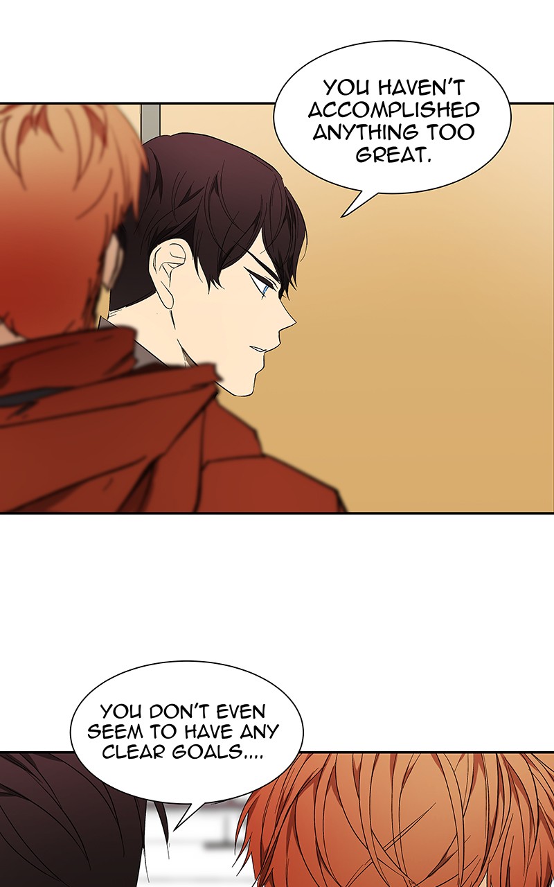 I Love Yoo Chapter 46 page 26 - Chapter 46: Episode 44
