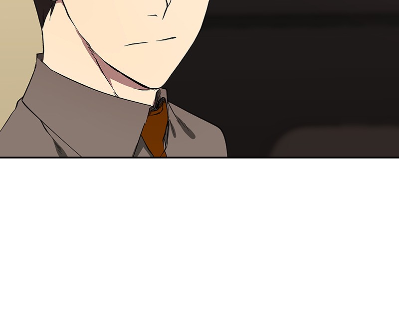 I Love Yoo Chapter 46 page 32 - Chapter 46: Episode 44