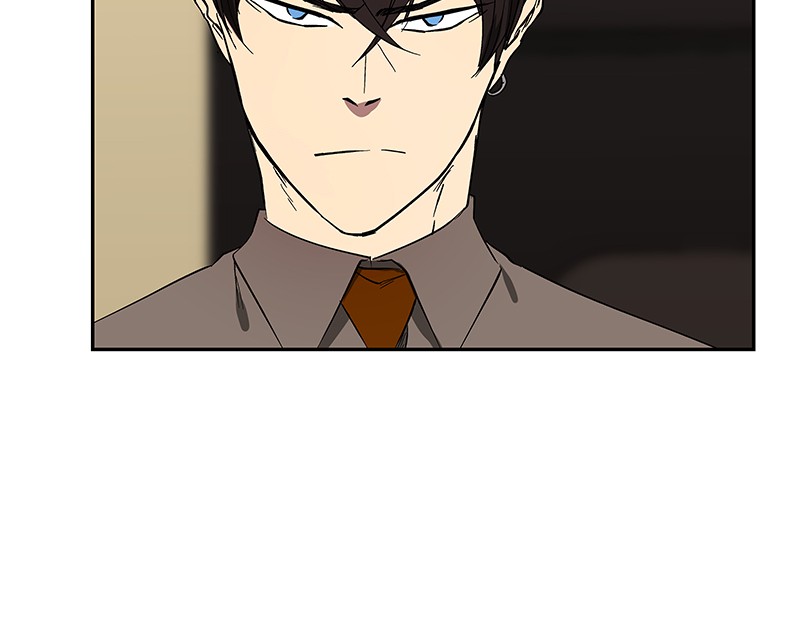 I Love Yoo Chapter 46 page 35 - Chapter 46: Episode 44