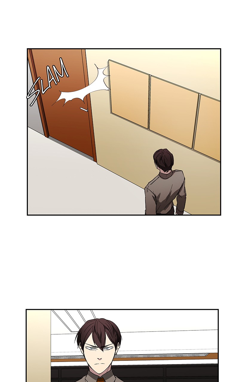 I Love Yoo Chapter 46 page 36 - Chapter 46: Episode 44