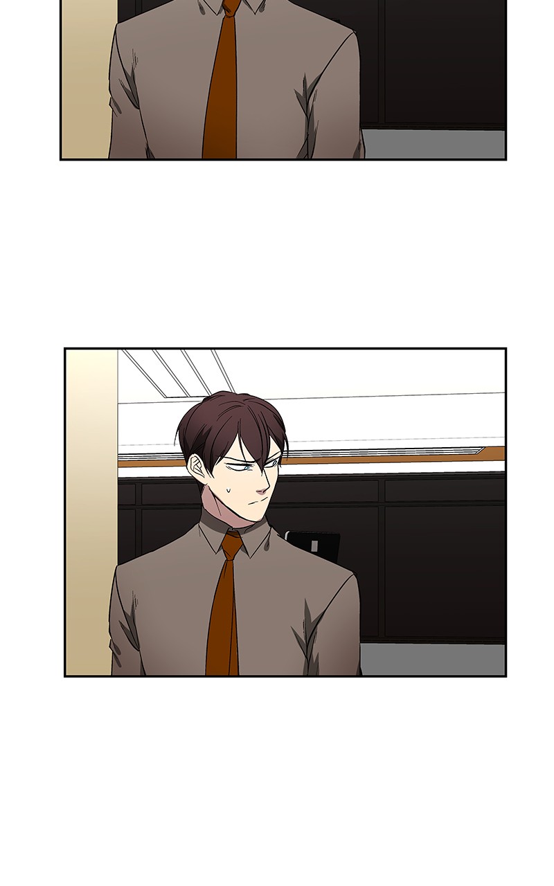 I Love Yoo Chapter 46 page 37 - Chapter 46: Episode 44