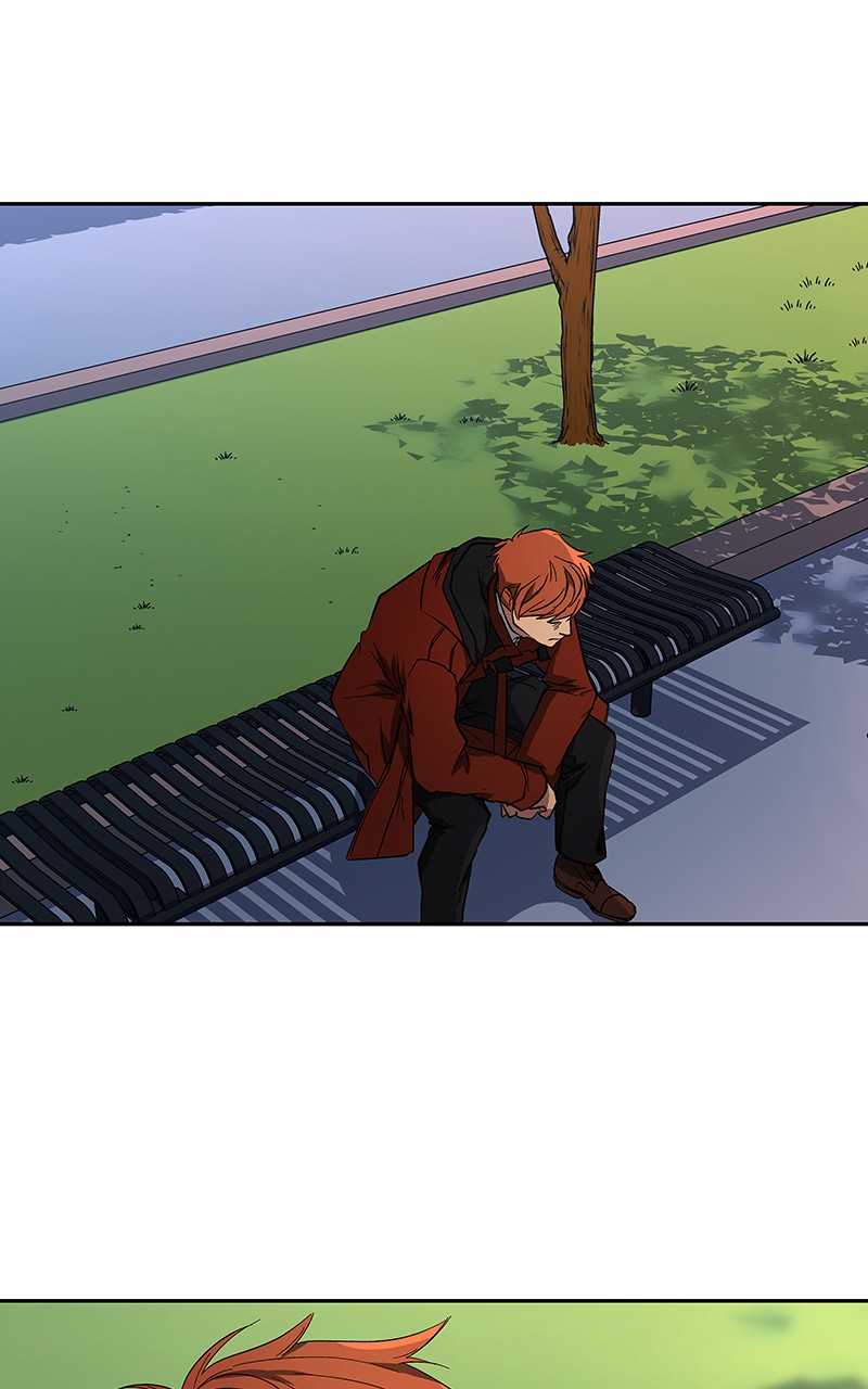 I Love Yoo Chapter 46 page 39 - Chapter 46: Episode 44