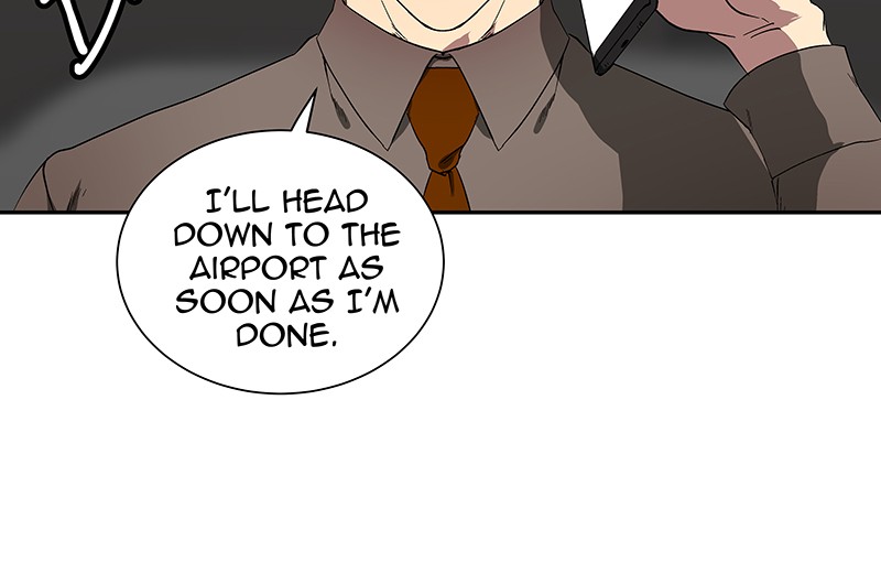 I Love Yoo Chapter 46 page 4 - Chapter 46: Episode 44