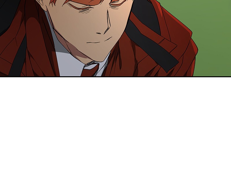 I Love Yoo Chapter 46 page 41 - Chapter 46: Episode 44