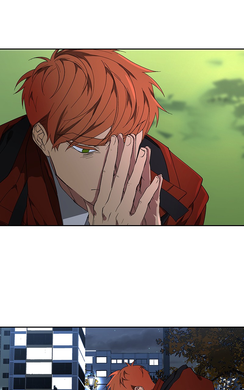 I Love Yoo Chapter 46 page 42 - Chapter 46: Episode 44
