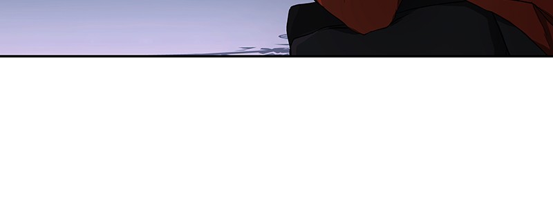 I Love Yoo Chapter 46 page 44 - Chapter 46: Episode 44