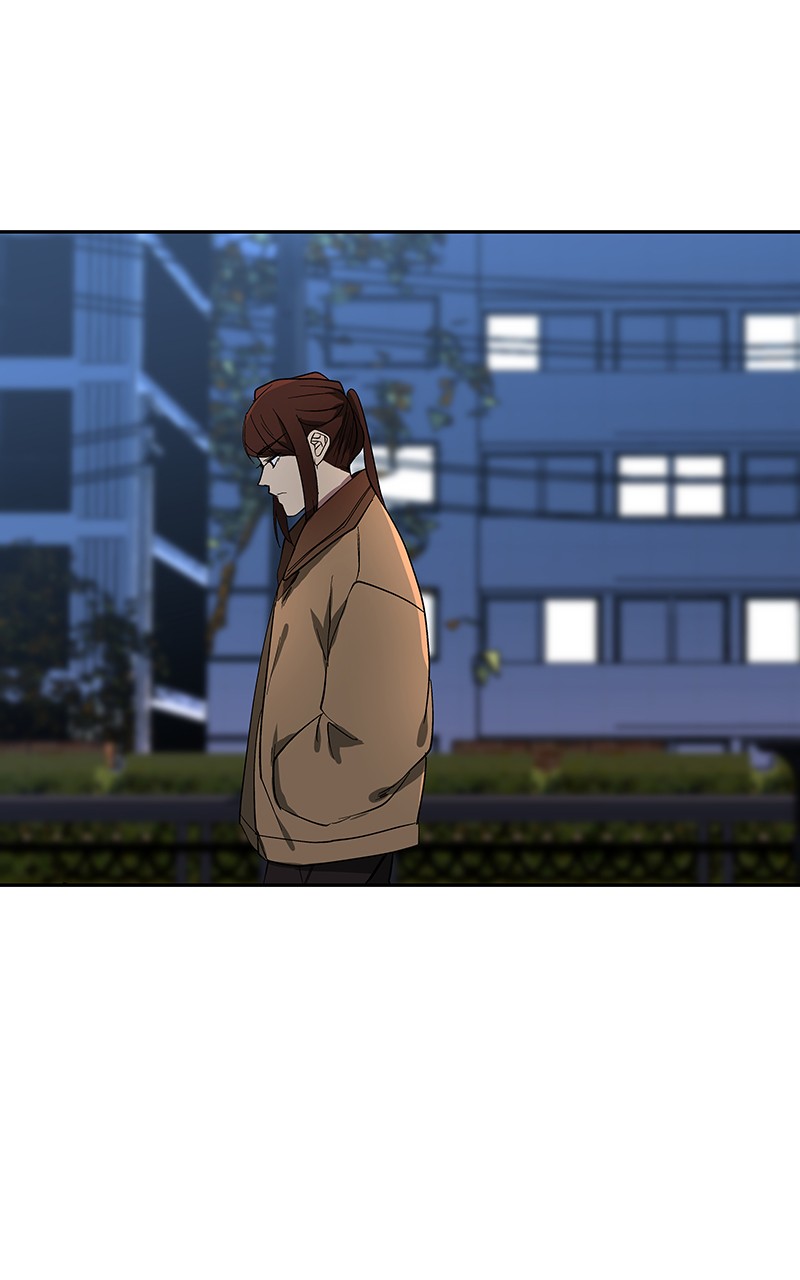I Love Yoo Chapter 46 page 47 - Chapter 46: Episode 44