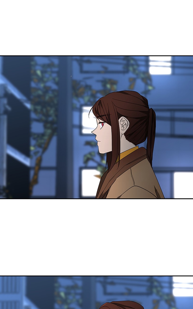 I Love Yoo Chapter 46 page 48 - Chapter 46: Episode 44