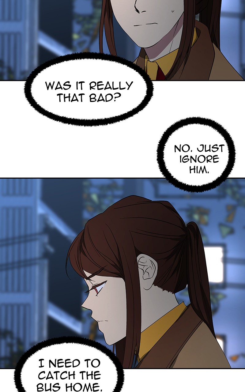 I Love Yoo Chapter 46 page 52 - Chapter 46: Episode 44