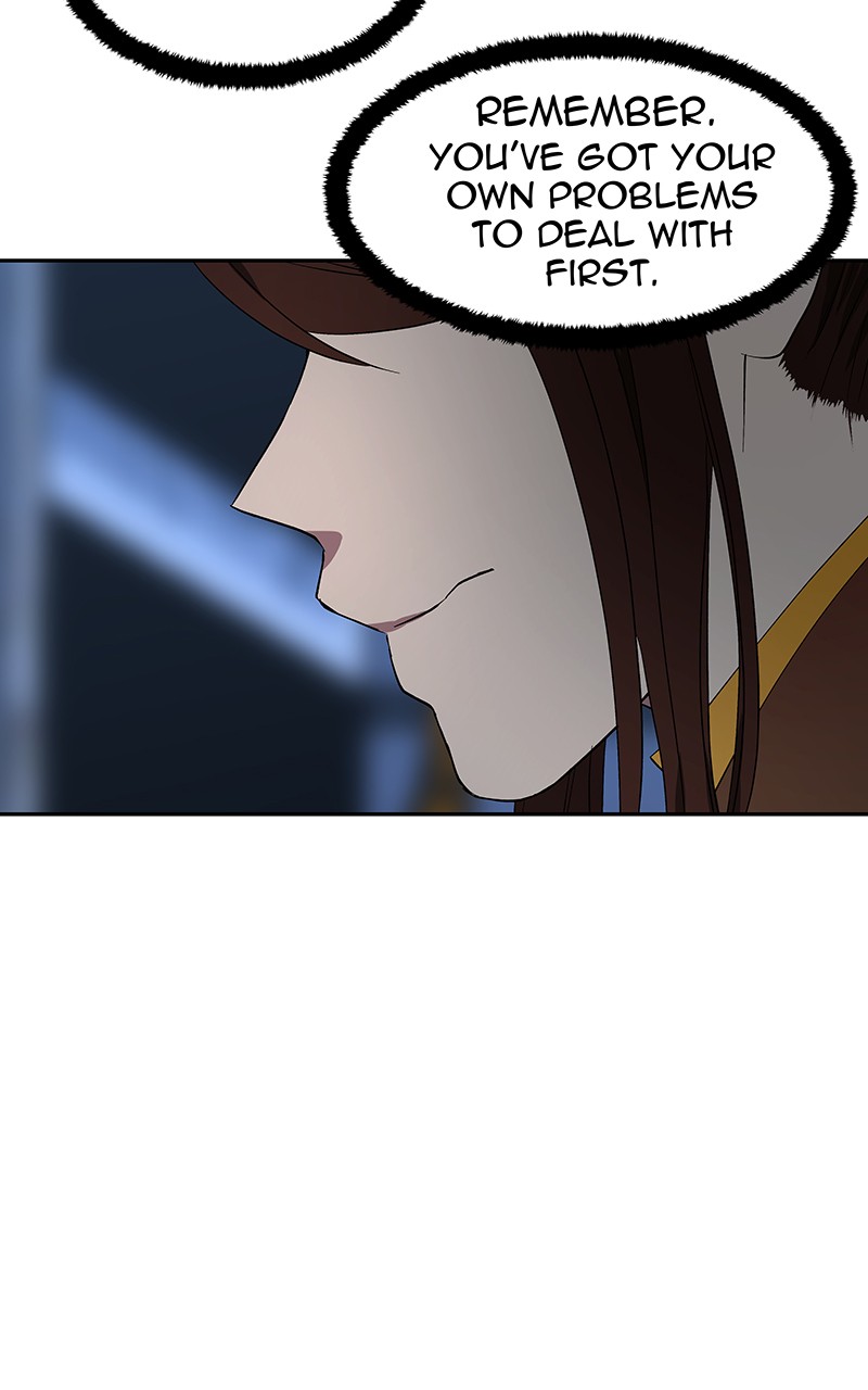 I Love Yoo Chapter 46 page 53 - Chapter 46: Episode 44