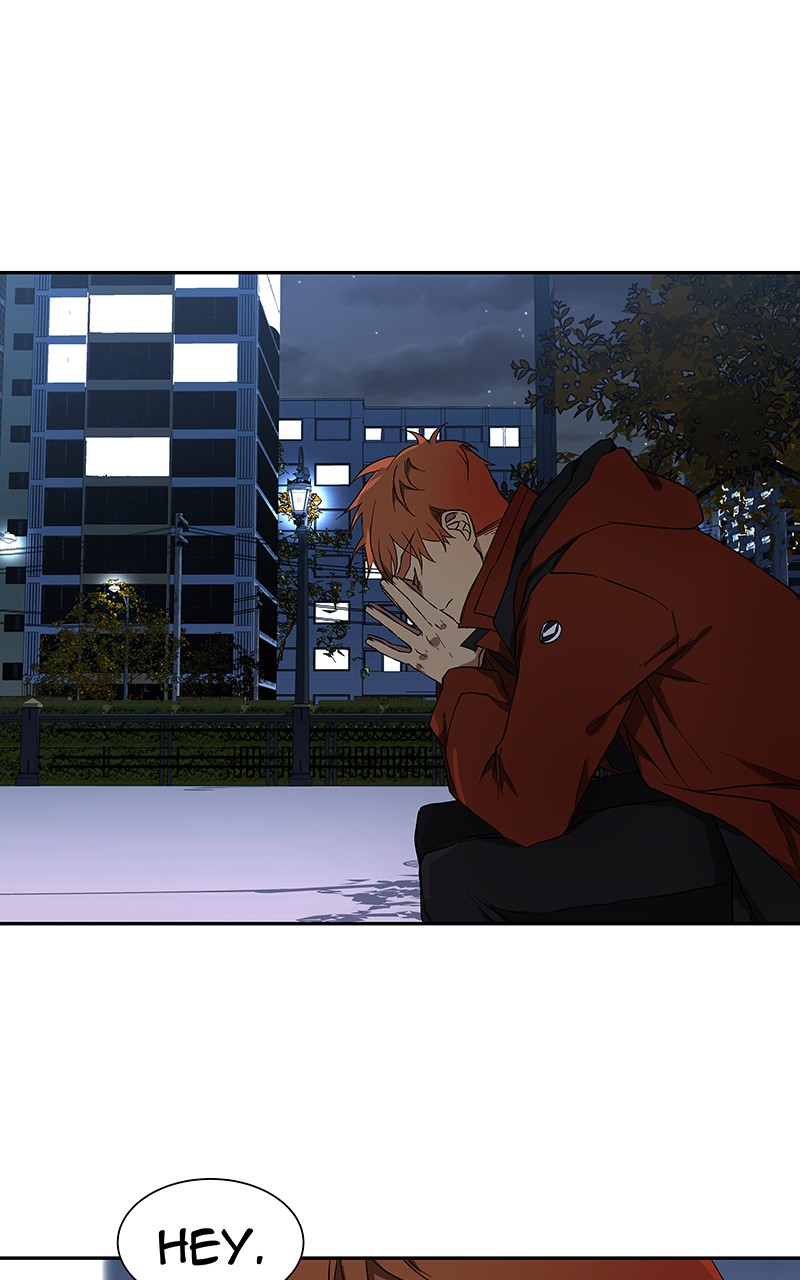 I Love Yoo Chapter 46 page 55 - Chapter 46: Episode 44